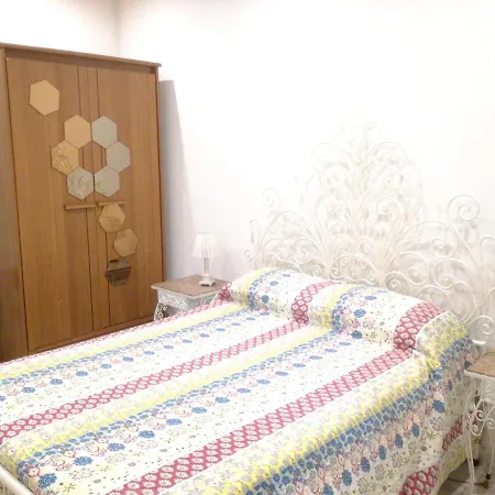 4 Bedrooms House With Shared Pool Furnished Garden And Wifi At 4 Km Away From The Beach * コロイオス
