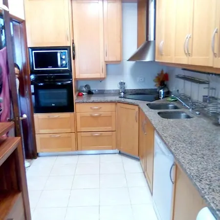 別荘 4 Bedrooms House With Shared Pool Furnished Garden And Wifi At 4 Km Away From The Beach コロイオス