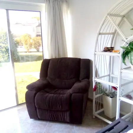 4 Bedrooms House With Shared Pool Furnished Garden And Wifi At 4 Km Away From The Beach 別荘 *