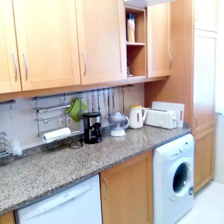 別荘 4 Bedrooms House With Shared Pool Furnished Garden And Wifi At 4 Km Away From The Beach *