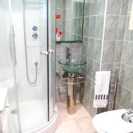 4 Bedrooms House With Shared Pool Furnished Garden And Wifi At 4 Km Away From The Beach 別荘