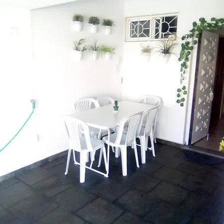 4 Bedrooms House With Shared Pool Furnished Garden And Wifi At 4 Km Away From The Beach 別荘 *
